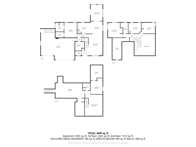 3336 STAR CREEK COURT, Green Bay, WI 54311
