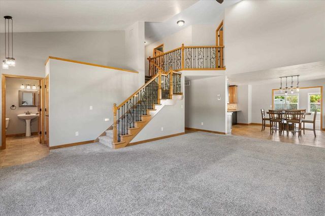 3336 STAR CREEK COURT, Green Bay, WI 54311