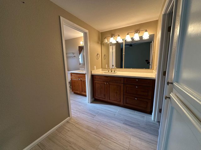 7802 Hampton Ln, Citrus Heights, CA 95610