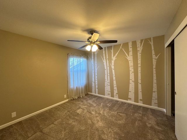 7802 Hampton Ln, Citrus Heights, CA 95610