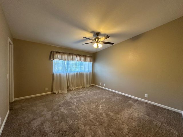 7802 Hampton Ln, Citrus Heights, CA 95610