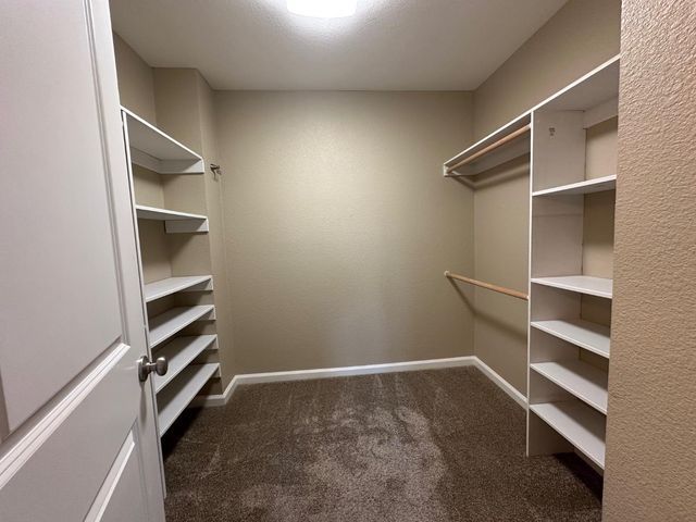 7802 Hampton Ln, Citrus Heights, CA 95610