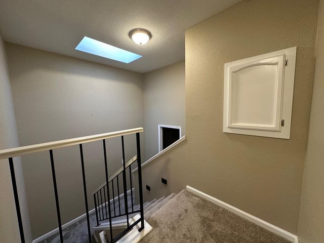 7802 Hampton Ln, Citrus Heights, CA 95610