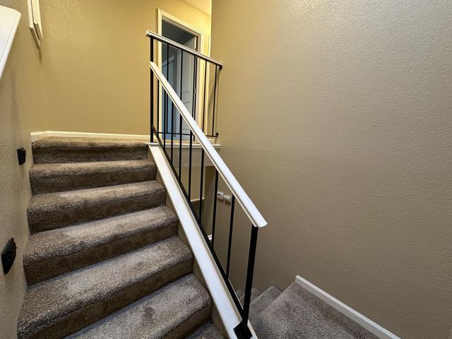 7802 Hampton Ln, Citrus Heights, CA 95610