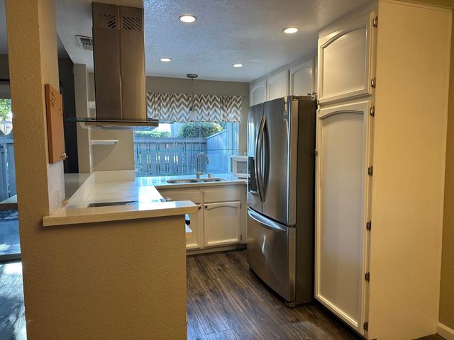 7802 Hampton Ln, Citrus Heights, CA 95610