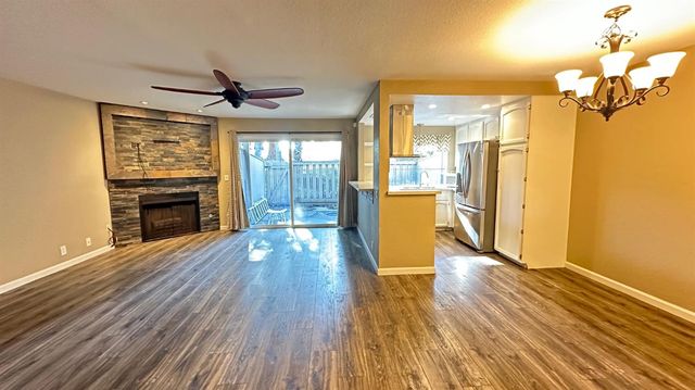 7802 Hampton Ln, Citrus Heights, CA 95610