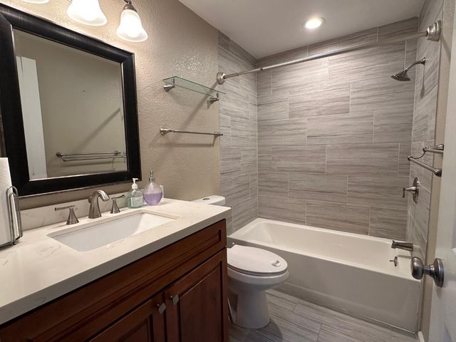 7802 Hampton Ln, Citrus Heights, CA 95610