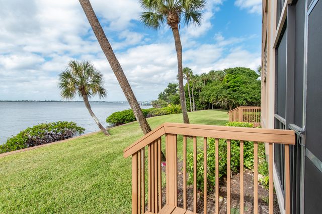 4440 NE Sandpebble Trace 104, Stuart, FL 34996