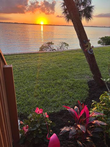 4440 NE Sandpebble Trace 104, Stuart, FL 34996