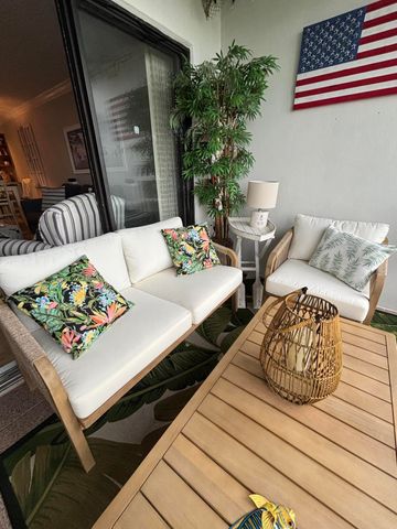 4440 NE Sandpebble Trace 104, Stuart, FL 34996