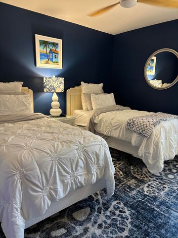 4440 NE Sandpebble Trace 104, Stuart, FL 34996