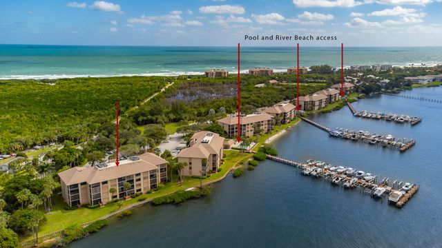 4440 NE Sandpebble Trace 104, Stuart, FL 34996