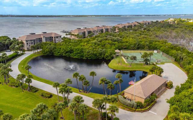 4440 NE Sandpebble Trace 104, Stuart, FL 34996