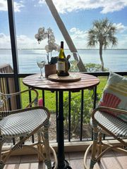 4440 NE Sandpebble Trace 104, Stuart, FL 34996