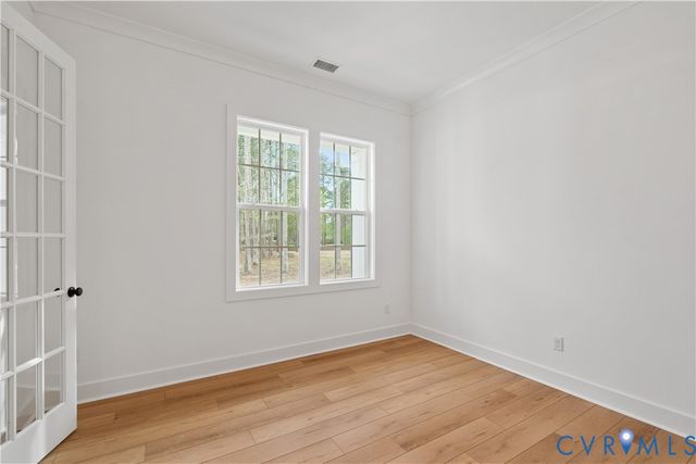 10236 Kimlynn Trl, Chesterfield, VA 23838
