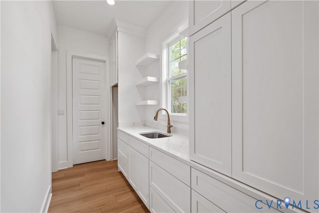 10236 Kimlynn Trl, Chesterfield, VA 23838