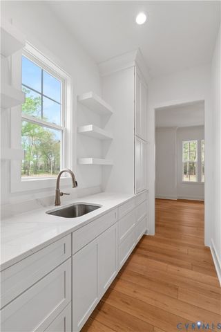 10236 Kimlynn Trl, Chesterfield, VA 23838