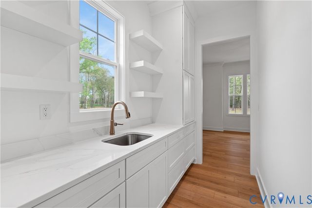 10236 Kimlynn Trl, Chesterfield, VA 23838
