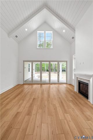 10236 Kimlynn Trl, Chesterfield, VA 23838
