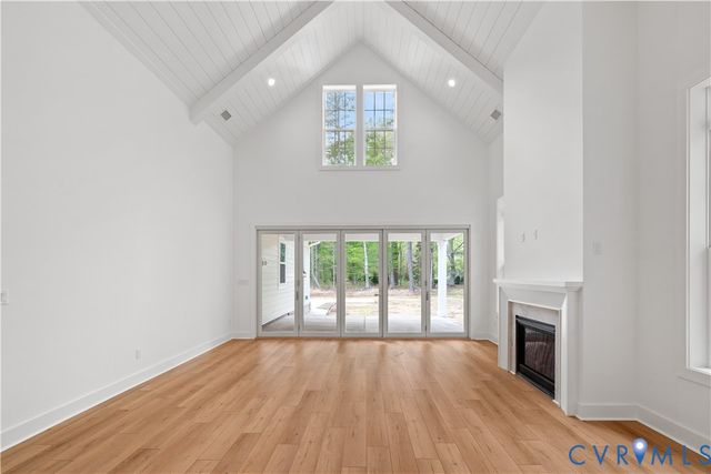 10236 Kimlynn Trl, Chesterfield, VA 23838