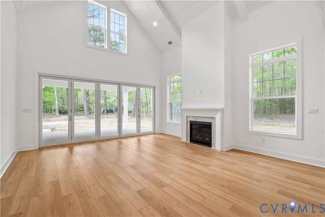 10236 Kimlynn Trl, Chesterfield, VA 23838