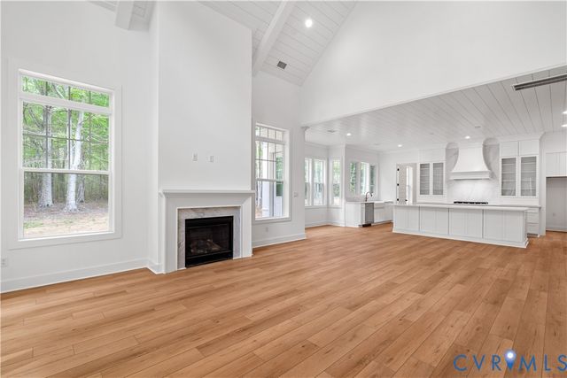 10236 Kimlynn Trl, Chesterfield, VA 23838