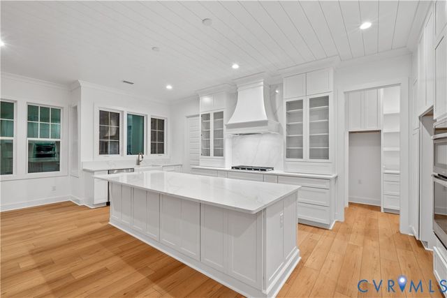 10236 Kimlynn Trl, Chesterfield, VA 23838