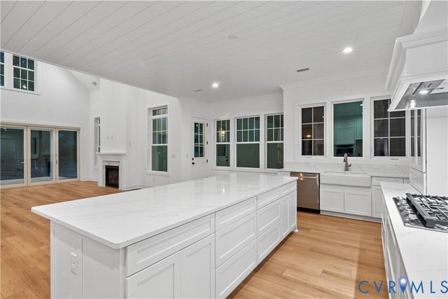 10236 Kimlynn Trl, Chesterfield, VA 23838