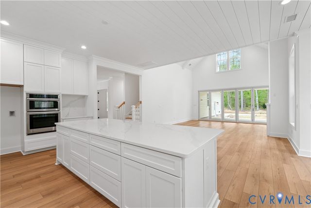 10236 Kimlynn Trl, Chesterfield, VA 23838