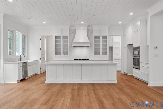10236 Kimlynn Trl, Chesterfield, VA 23838