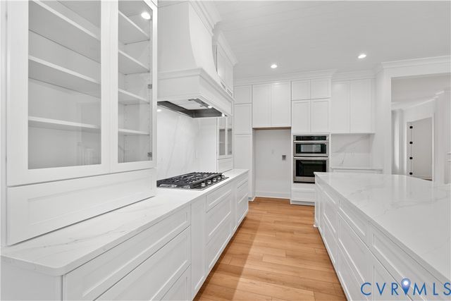 10236 Kimlynn Trl, Chesterfield, VA 23838