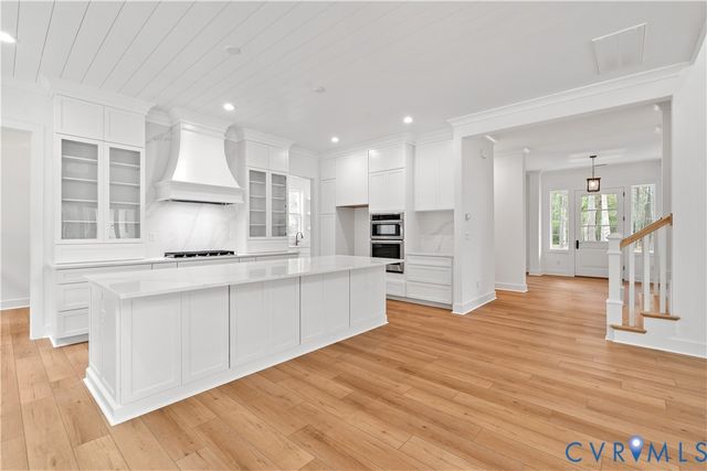 10236 Kimlynn Trl, Chesterfield, VA 23838