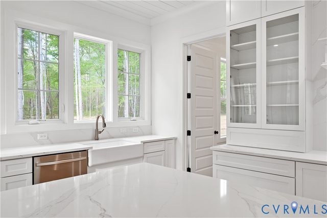 10236 Kimlynn Trl, Chesterfield, VA 23838