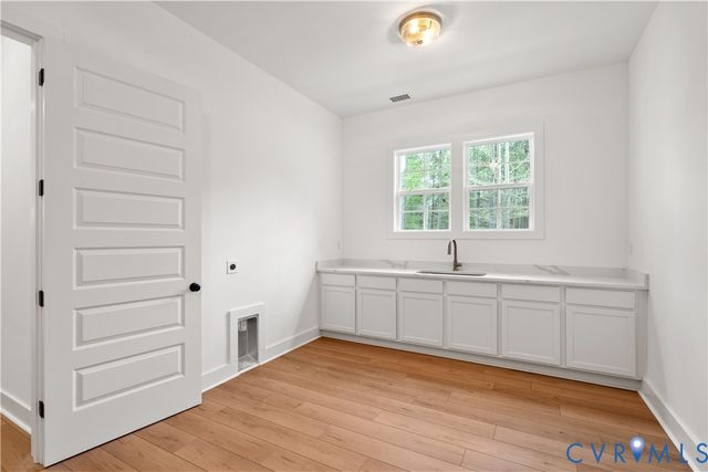 10236 Kimlynn Trl, Chesterfield, VA 23838