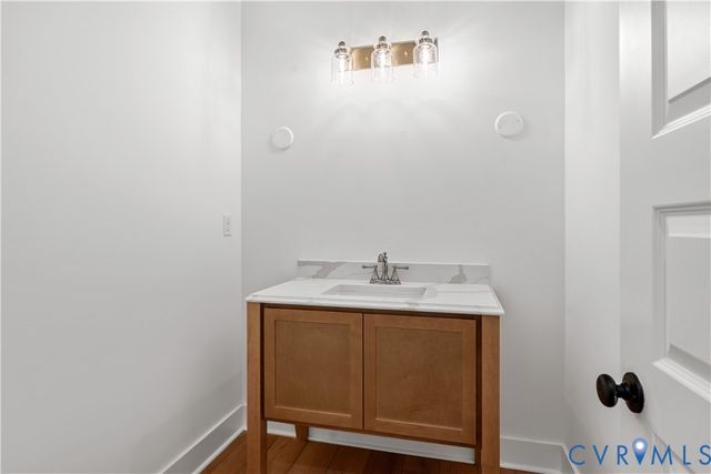 10236 Kimlynn Trl, Chesterfield, VA 23838