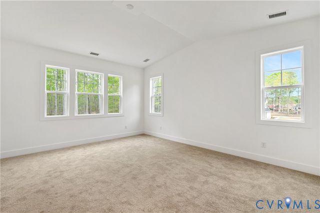 10236 Kimlynn Trl, Chesterfield, VA 23838