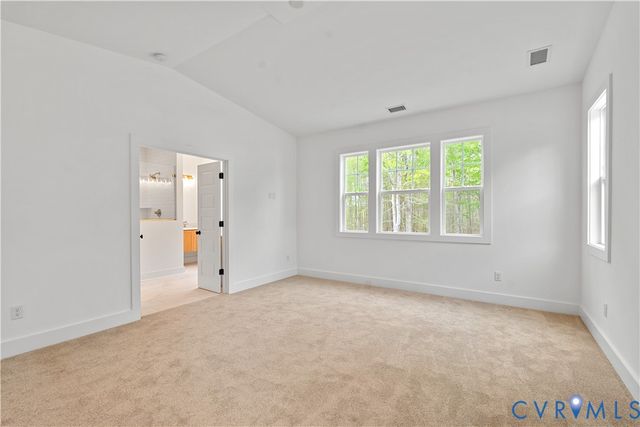 10236 Kimlynn Trl, Chesterfield, VA 23838