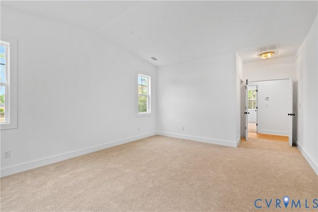 10236 Kimlynn Trl, Chesterfield, VA 23838