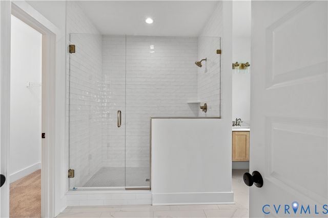 10236 Kimlynn Trl, Chesterfield, VA 23838