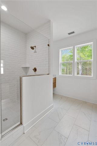10236 Kimlynn Trl, Chesterfield, VA 23838