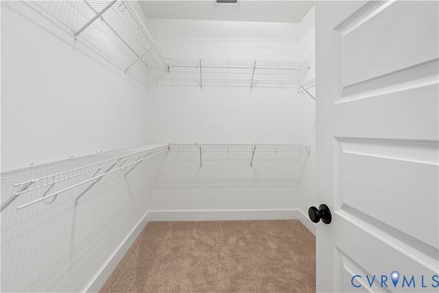 10236 Kimlynn Trl, Chesterfield, VA 23838
