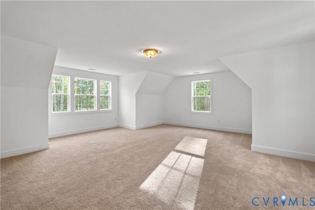 10236 Kimlynn Trl, Chesterfield, VA 23838