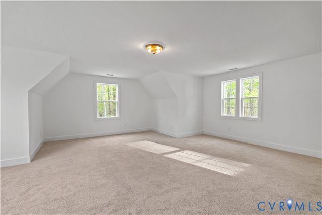 10236 Kimlynn Trl, Chesterfield, VA 23838
