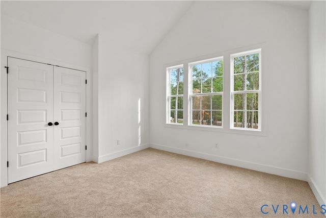 10236 Kimlynn Trl, Chesterfield, VA 23838