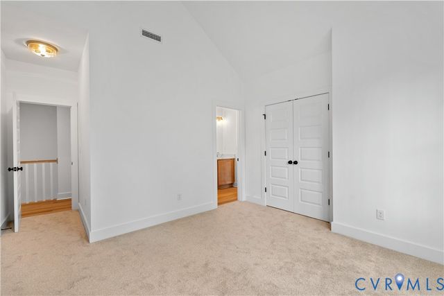 10236 Kimlynn Trl, Chesterfield, VA 23838
