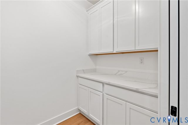 10236 Kimlynn Trl, Chesterfield, VA 23838
