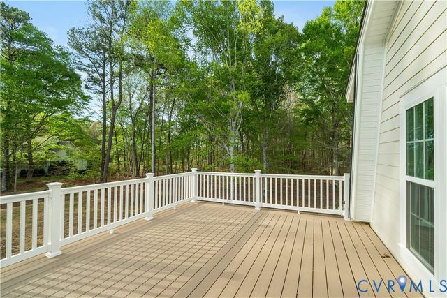 10236 Kimlynn Trl, Chesterfield, VA 23838