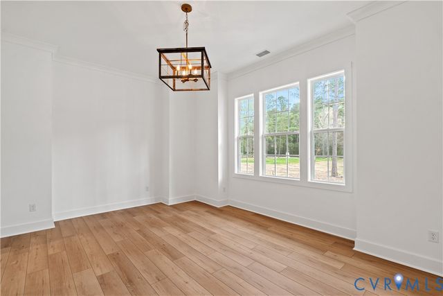 10236 Kimlynn Trl, Chesterfield, VA 23838