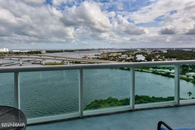 231 Riverside Dr Unit 507, Holly Hill, FL 32117