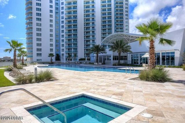 231 Riverside Dr Unit 507, Holly Hill, FL 32117